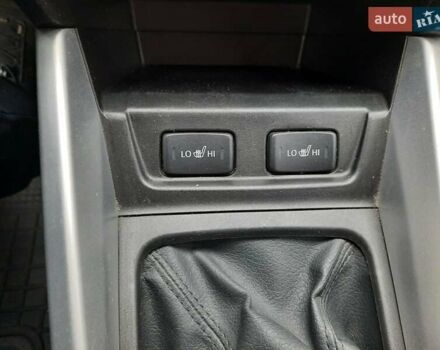 Белый Сузуки Витара, объемом двигателя 1.59 л и пробегом 71 тыс. км за 14999 $, фото 15 на Automoto.ua