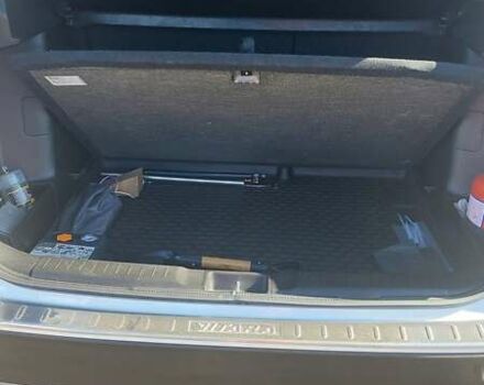 Белый Сузуки Витара, объемом двигателя 1 л и пробегом 62 тыс. км за 18500 $, фото 7 на Automoto.ua