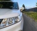 Білий Сузукі Вітара, об'ємом двигуна 1 л та пробігом 27 тис. км за 22000 $, фото 1 на Automoto.ua