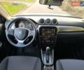 Білий Сузукі Вітара, об'ємом двигуна 1 л та пробігом 27 тис. км за 22000 $, фото 9 на Automoto.ua