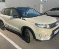 Білий Сузукі Вітара, об'ємом двигуна 1 л та пробігом 148 тис. км за 17000 $, фото 1 на Automoto.ua