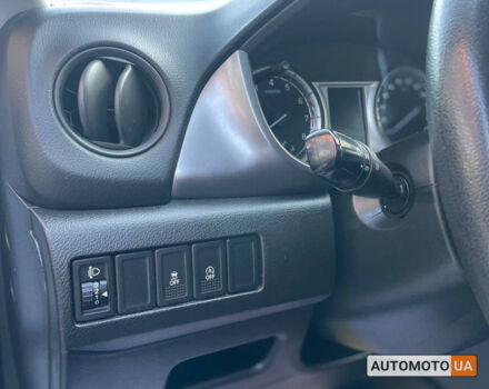 Белый Сузуки Витара, объемом двигателя 1 л и пробегом 114 тыс. км за 13300 $, фото 12 на Automoto.ua