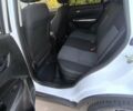 Білий Сузукі Вітара, об'ємом двигуна 1 л та пробігом 27 тис. км за 22000 $, фото 8 на Automoto.ua