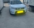 Белый Сузуки Витара, объемом двигателя 1 л и пробегом 38 тыс. км за 18000 $, фото 2 на Automoto.ua