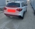 Белый Сузуки Витара, объемом двигателя 1 л и пробегом 38 тыс. км за 17499 $, фото 1 на Automoto.ua