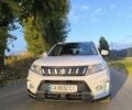 Білий Сузукі Вітара, об'ємом двигуна 1 л та пробігом 27 тис. км за 22000 $, фото 1 на Automoto.ua