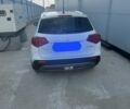 Белый Сузуки Витара, объемом двигателя 1 л и пробегом 38 тыс. км за 18000 $, фото 1 на Automoto.ua