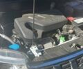 Белый Сузуки Витара, объемом двигателя 1 л и пробегом 62 тыс. км за 18500 $, фото 6 на Automoto.ua