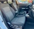 Белый Сузуки Витара, объемом двигателя 1 л и пробегом 148 тыс. км за 12800 $, фото 12 на Automoto.ua