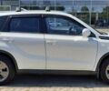 Белый Сузуки Витара, объемом двигателя 1 л и пробегом 62 тыс. км за 18500 $, фото 1 на Automoto.ua