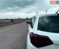 Білий Сузукі Вітара, об'ємом двигуна 1 л та пробігом 47 тис. км за 14500 $, фото 1 на Automoto.ua