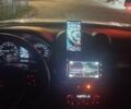 Белый Сузуки Витара, объемом двигателя 1 л и пробегом 38 тыс. км за 17499 $, фото 2 на Automoto.ua