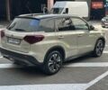 Білий Сузукі Вітара, об'ємом двигуна 1.37 л та пробігом 83 тис. км за 19900 $, фото 8 на Automoto.ua