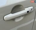 Білий Сузукі Вітара, об'ємом двигуна 1.37 л та пробігом 83 тис. км за 19900 $, фото 14 на Automoto.ua