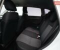 Білий Сузукі Вітара, об'ємом двигуна 1.6 л та пробігом 67 тис. км за 18588 $, фото 17 на Automoto.ua
