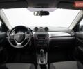 Білий Сузукі Вітара, об'ємом двигуна 1.6 л та пробігом 67 тис. км за 18588 $, фото 18 на Automoto.ua