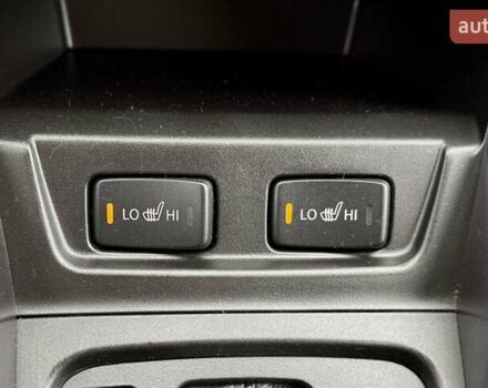 Белый Сузуки Витара, объемом двигателя 1.37 л и пробегом 52 тыс. км за 18300 $, фото 21 на Automoto.ua