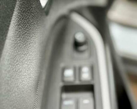 Белый Сузуки Витара, объемом двигателя 1.37 л и пробегом 52 тыс. км за 18300 $, фото 16 на Automoto.ua