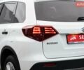 Білий Сузукі Вітара, об'ємом двигуна 1.6 л та пробігом 67 тис. км за 18588 $, фото 10 на Automoto.ua