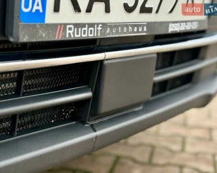 Белый Сузуки Витара, объемом двигателя 1.37 л и пробегом 52 тыс. км за 18300 $, фото 9 на Automoto.ua