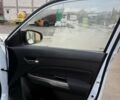 Белый Сузуки Витара, объемом двигателя 1.37 л и пробегом 149 тыс. км за 16400 $, фото 16 на Automoto.ua