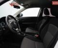 Білий Сузукі Вітара, об'ємом двигуна 1.6 л та пробігом 67 тис. км за 18588 $, фото 14 на Automoto.ua