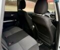 Белый Сузуки Витара, объемом двигателя 1.37 л и пробегом 52 тыс. км за 18300 $, фото 42 на Automoto.ua