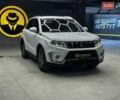 Белый Сузуки Витара, объемом двигателя 1.4 л и пробегом 52 тыс. км за 18500 $, фото 1 на Automoto.ua