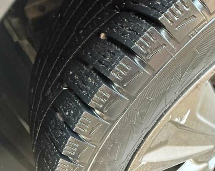 Белый Сузуки Витара, объемом двигателя 1.37 л и пробегом 149 тыс. км за 16400 $, фото 15 на Automoto.ua