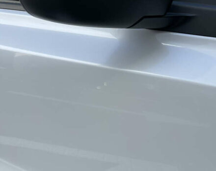 Білий Сузукі Вітара, об'ємом двигуна 1.59 л та пробігом 115 тис. км за 17000 $, фото 20 на Automoto.ua