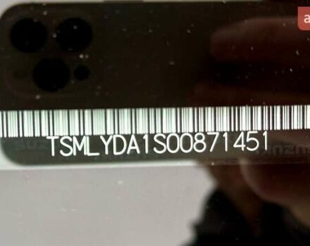 Белый Сузуки Витара, объемом двигателя 1.37 л и пробегом 52 тыс. км за 18300 $, фото 24 на Automoto.ua