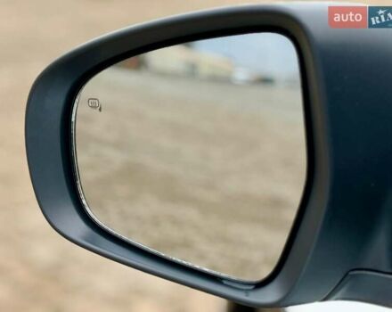 Белый Сузуки Витара, объемом двигателя 1.37 л и пробегом 52 тыс. км за 18300 $, фото 19 на Automoto.ua