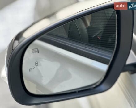 Білий Сузукі Вітара, об'ємом двигуна 1.37 л та пробігом 83 тис. км за 19900 $, фото 13 на Automoto.ua