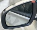 Білий Сузукі Вітара, об'ємом двигуна 1.37 л та пробігом 83 тис. км за 19900 $, фото 13 на Automoto.ua