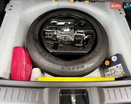 Белый Сузуки Витара, объемом двигателя 1.37 л и пробегом 52 тыс. км за 18300 $, фото 48 на Automoto.ua