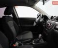 Білий Сузукі Вітара, об'ємом двигуна 1.6 л та пробігом 67 тис. км за 18588 $, фото 12 на Automoto.ua