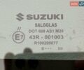 Белый Сузуки Витара, объемом двигателя 1.37 л и пробегом 52 тыс. км за 18300 $, фото 23 на Automoto.ua