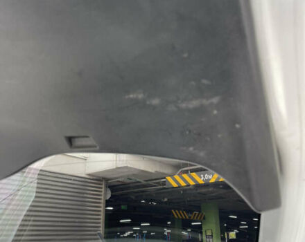 Білий Сузукі Вітара, об'ємом двигуна 1.59 л та пробігом 115 тис. км за 17000 $, фото 23 на Automoto.ua