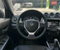 Білий Сузукі Вітара, об'ємом двигуна 1.37 л та пробігом 83 тис. км за 19900 $, фото 21 на Automoto.ua