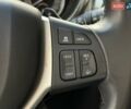 Білий Сузукі Вітара, об'ємом двигуна 1.37 л та пробігом 83 тис. км за 19900 $, фото 24 на Automoto.ua