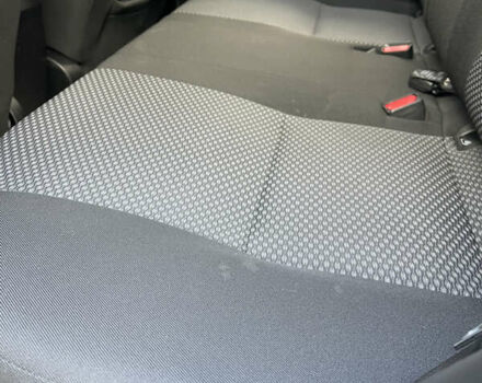 Білий Сузукі Вітара, об'ємом двигуна 1.59 л та пробігом 115 тис. км за 17000 $, фото 18 на Automoto.ua