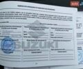 Білий Сузукі Вітара, об'ємом двигуна 1.59 л та пробігом 115 тис. км за 17000 $, фото 30 на Automoto.ua