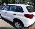Білий Сузукі Вітара, об'ємом двигуна 1.6 л та пробігом 92 тис. км за 16500 $, фото 1 на Automoto.ua