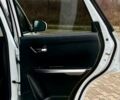 Белый Сузуки Витара, объемом двигателя 1.37 л и пробегом 52 тыс. км за 18300 $, фото 18 на Automoto.ua