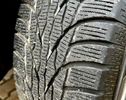 Белый Сузуки Витара, объемом двигателя 1.37 л и пробегом 52 тыс. км за 18300 $, фото 45 на Automoto.ua