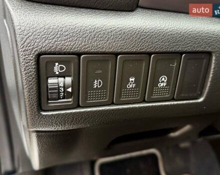 Белый Сузуки Витара, объемом двигателя 1.37 л и пробегом 52 тыс. км за 18300 $, фото 36 на Automoto.ua