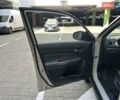 Білий Сузукі Вітара, об'ємом двигуна 1.37 л та пробігом 83 тис. км за 19900 $, фото 15 на Automoto.ua