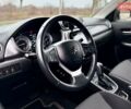 Белый Сузуки Витара, объемом двигателя 1.37 л и пробегом 52 тыс. км за 18300 $, фото 38 на Automoto.ua
