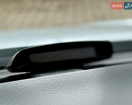 Белый Сузуки Витара, объемом двигателя 1.37 л и пробегом 52 тыс. км за 18300 $, фото 25 на Automoto.ua