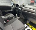 Белый Сузуки Витара, объемом двигателя 1.4 л и пробегом 52 тыс. км за 18500 $, фото 13 на Automoto.ua
